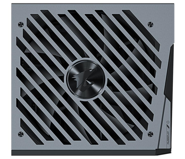 Gigabyte Aorus P 1200W 80 Plus Platinum - 673166 - zdjęcie 5
